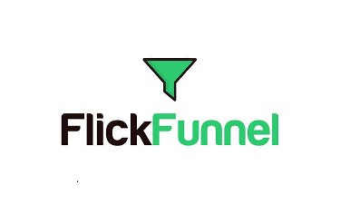 FlickFunnel.com